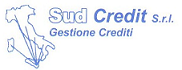 logo sud credit srl